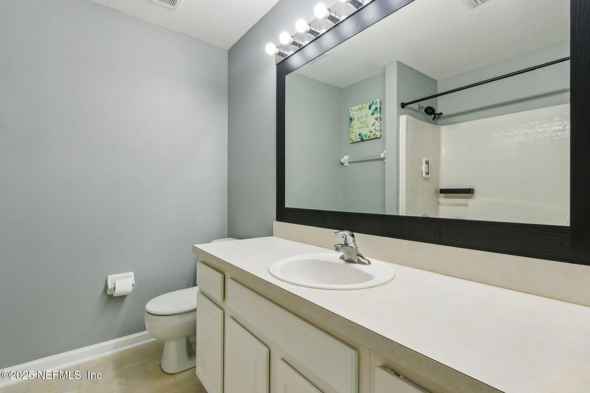 8416 Thornbush Court Jacksonville FL 32216