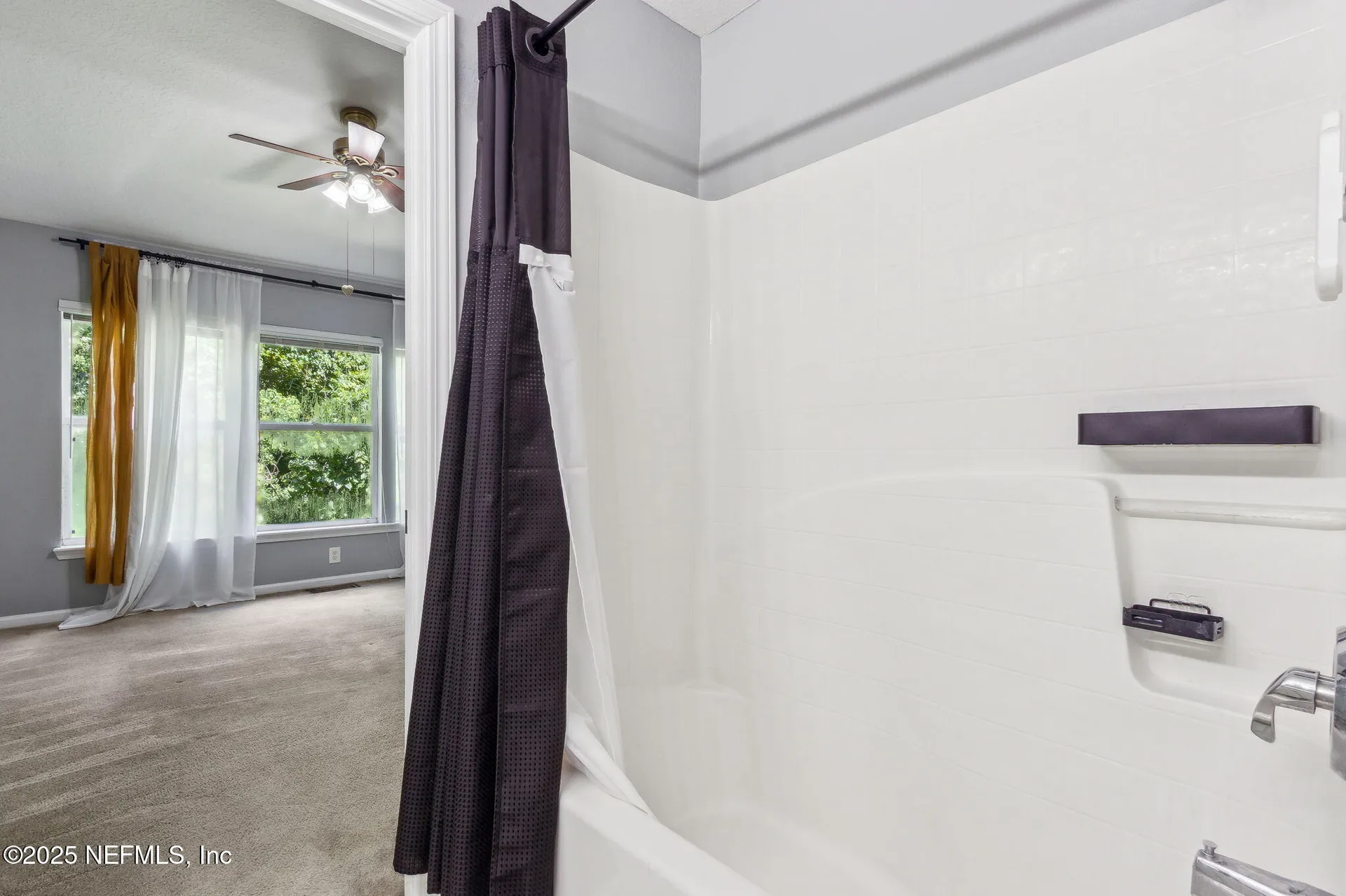 8416 Thornbush Court Jacksonville FL 32216