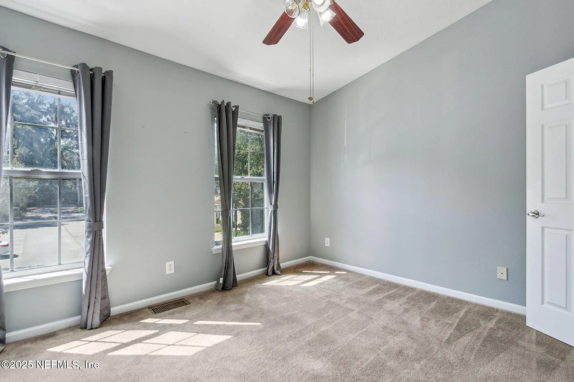 8416 Thornbush Court Jacksonville FL 32216