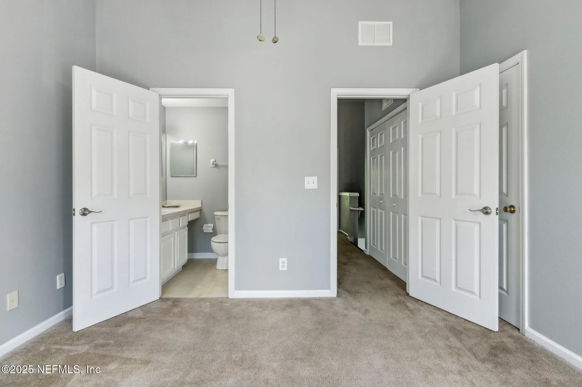 8416 Thornbush Court Jacksonville FL 32216