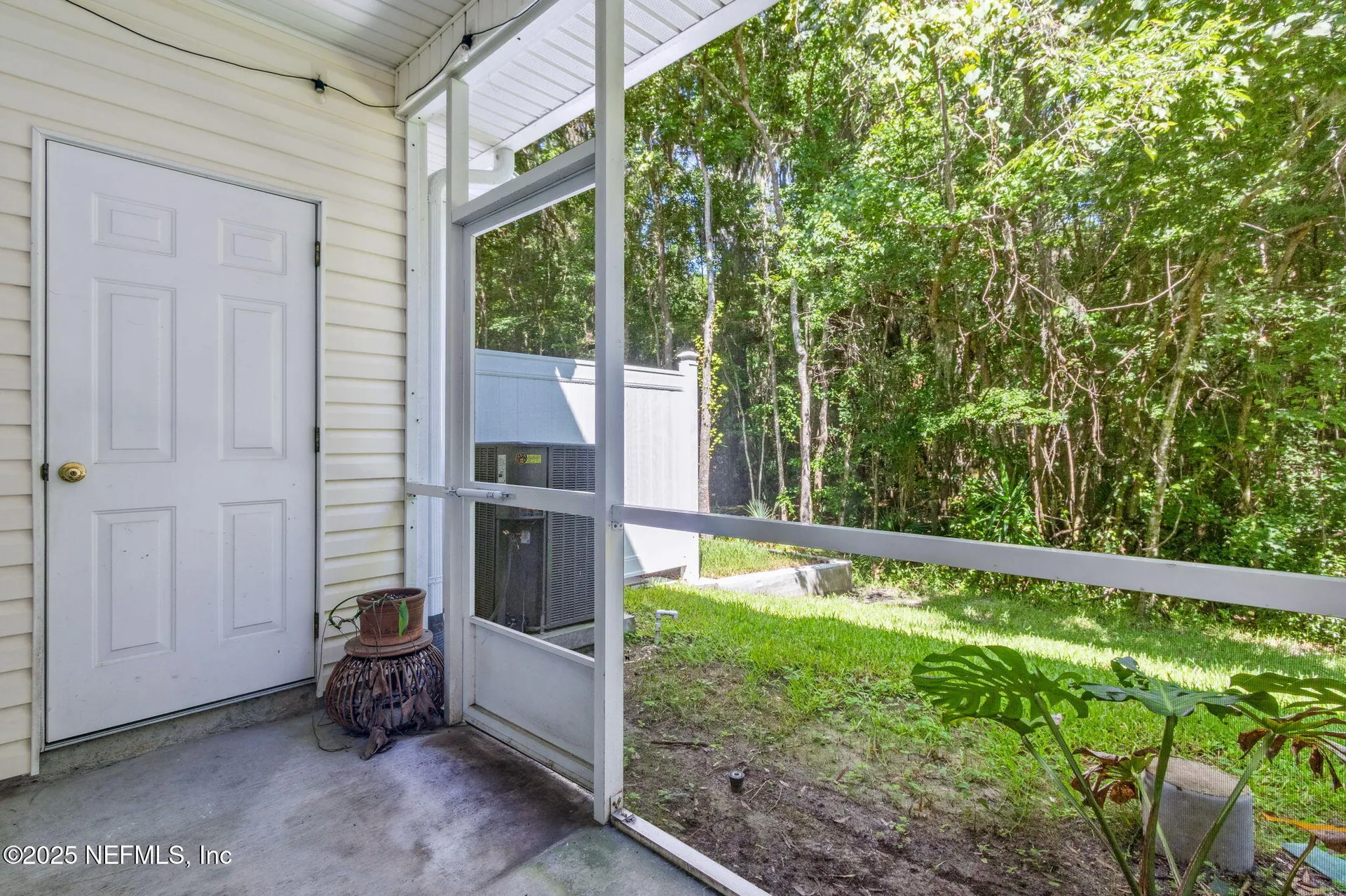 8416 Thornbush Court Jacksonville FL 32216