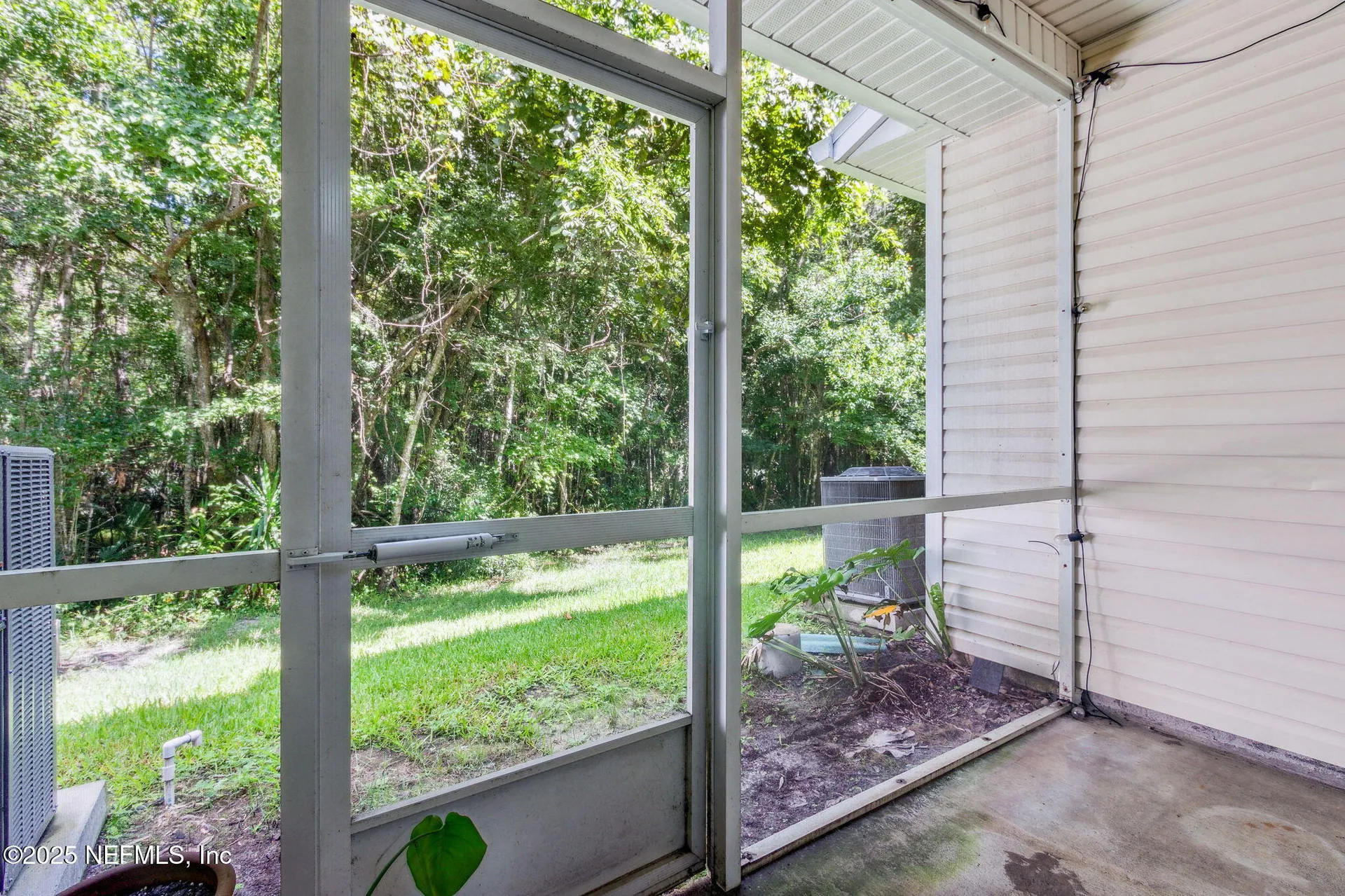 8416 Thornbush Court Jacksonville FL 32216