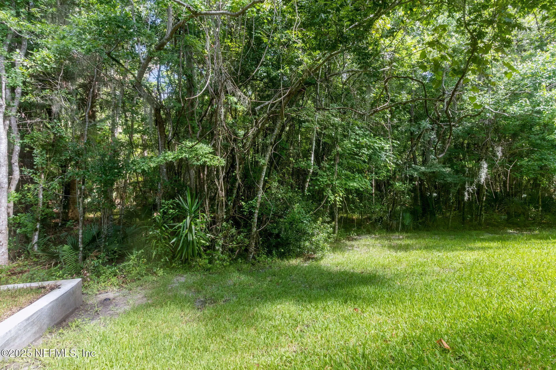 8416 Thornbush Court Jacksonville FL 32216