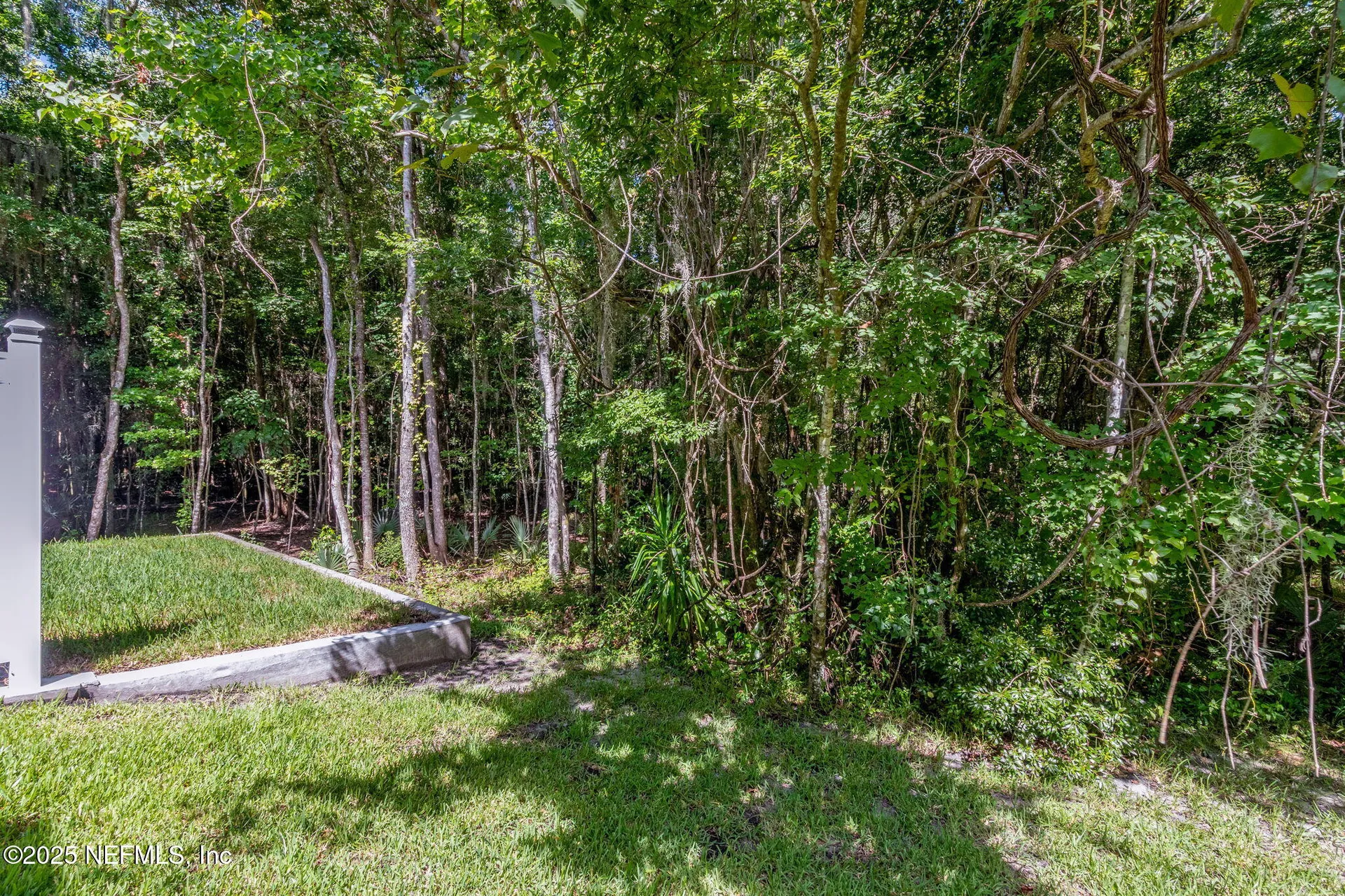 8416 Thornbush Court Jacksonville FL 32216