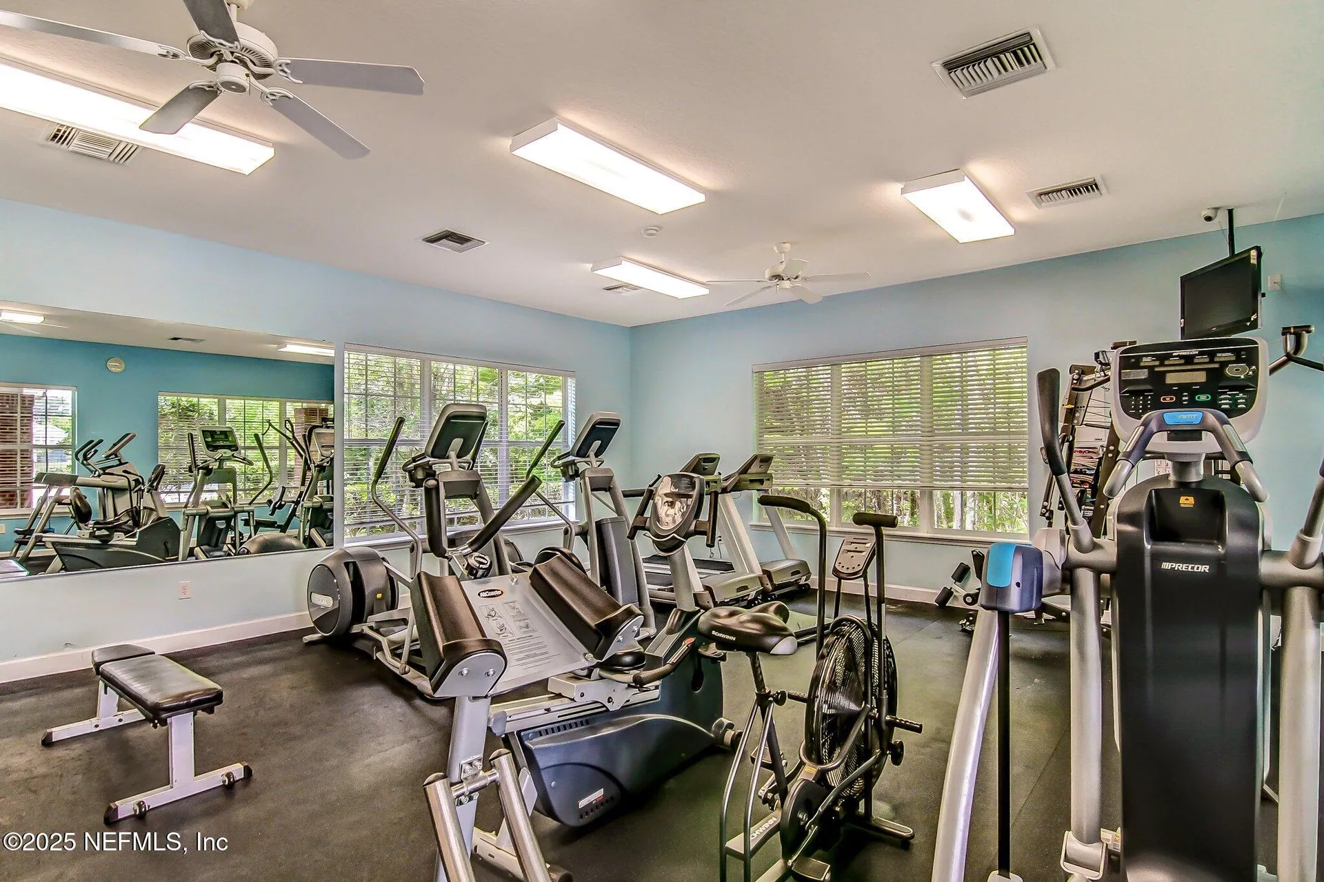 8416 Thornbush Court Jacksonville FL 32216