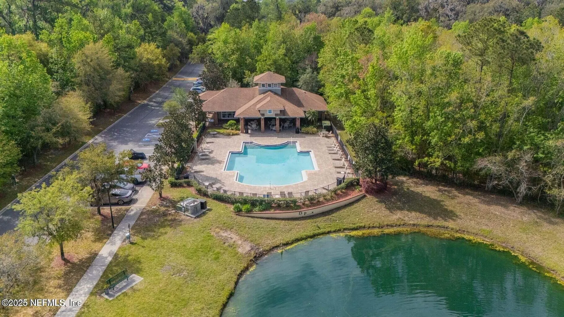 8416 Thornbush Court Jacksonville FL 32216