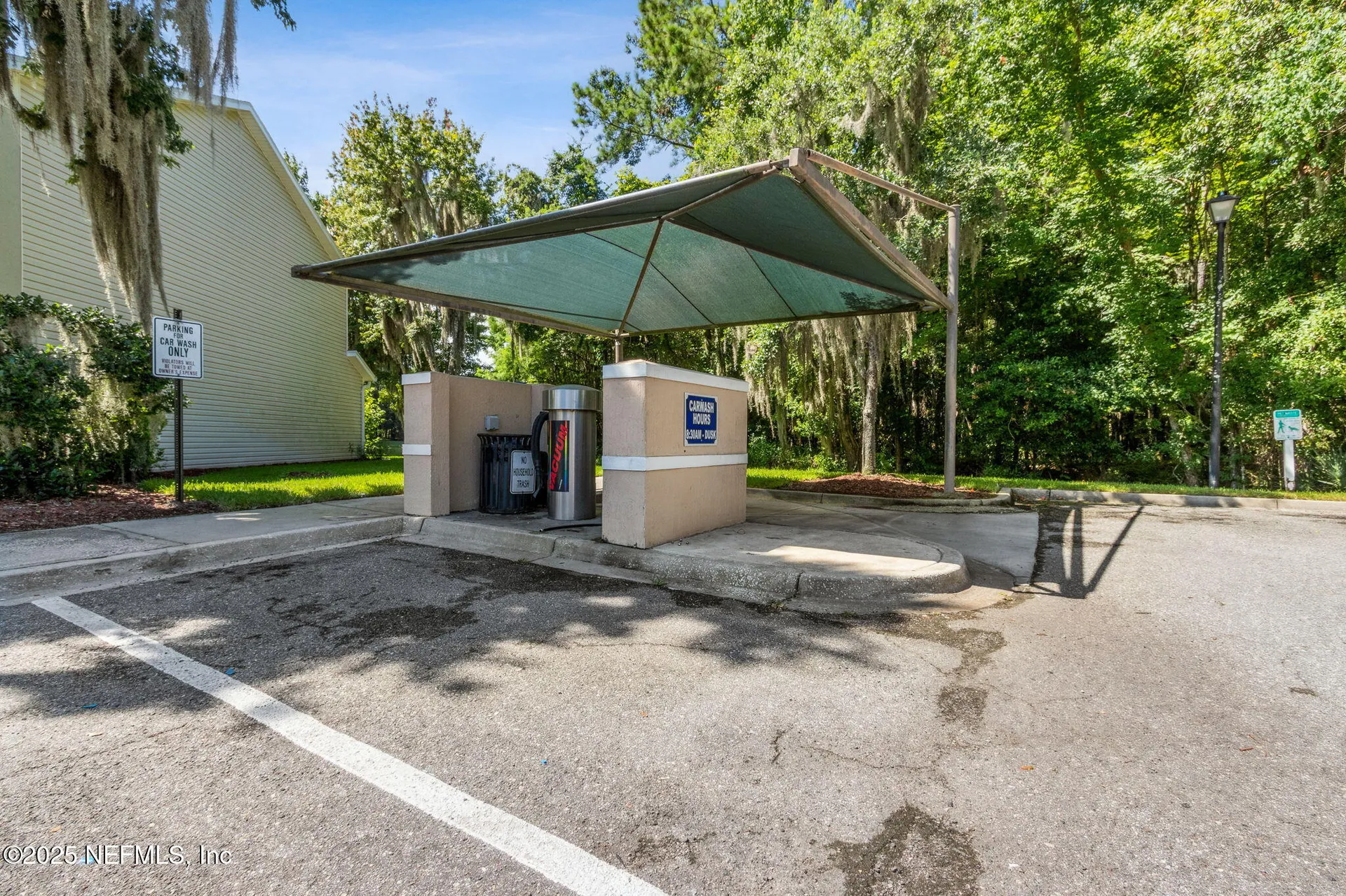 8416 Thornbush Court Jacksonville FL 32216