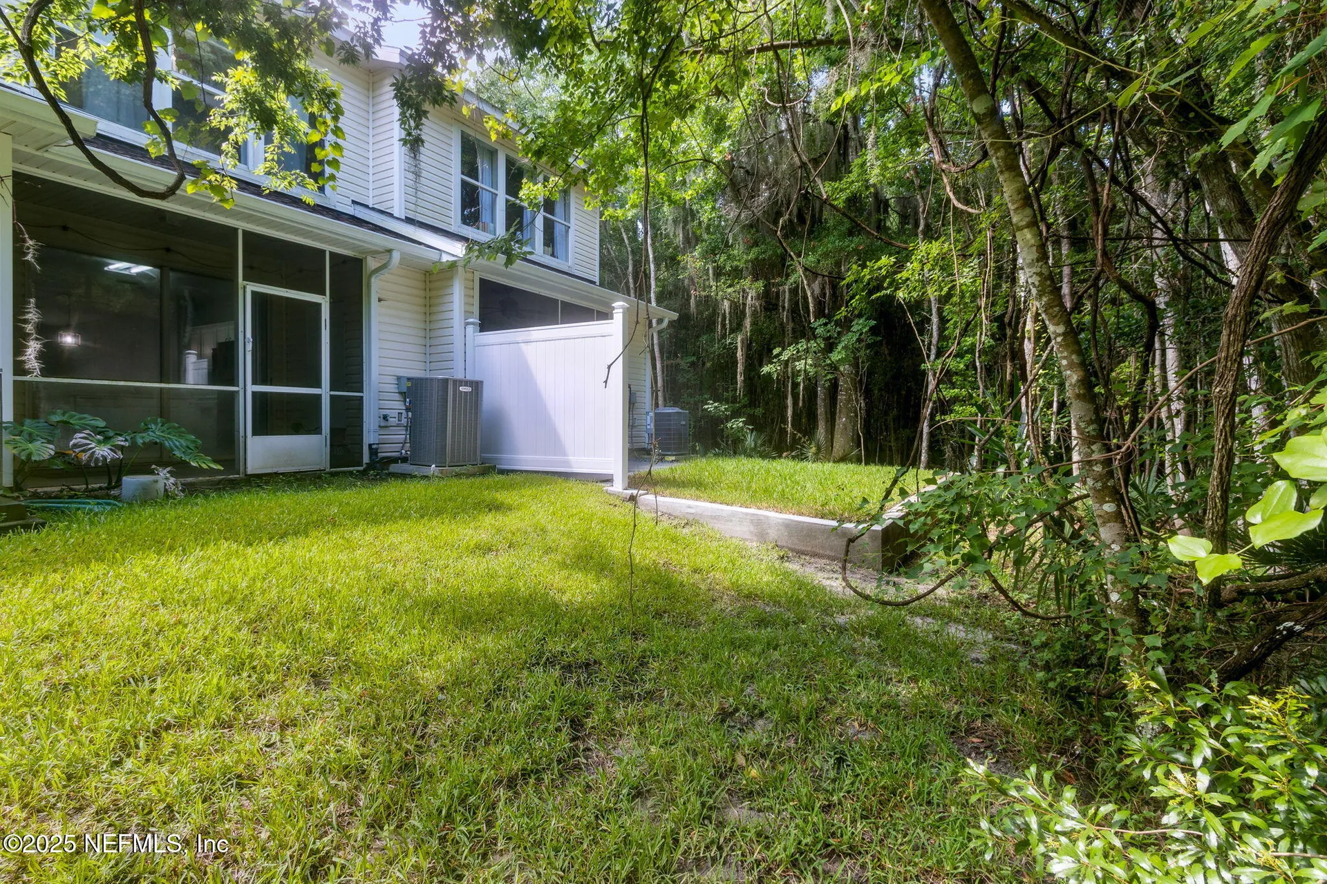 8416 Thornbush Court Jacksonville FL 32216