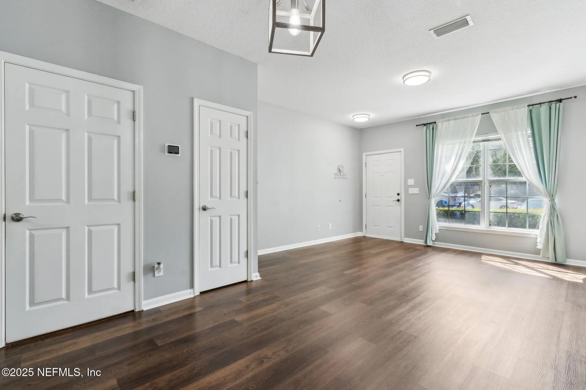 8416 Thornbush Court Jacksonville FL 32216