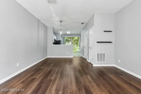 8416 Thornbush Court Jacksonville FL 32216