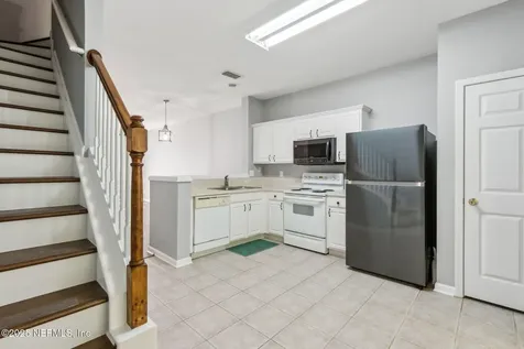8416 Thornbush Court Jacksonville FL 32216