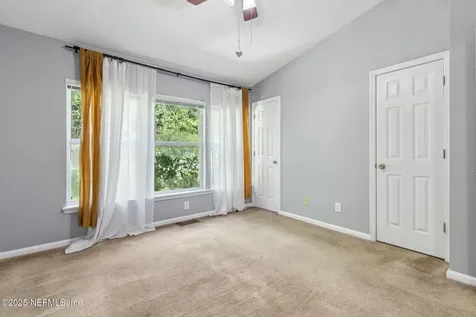 8416 Thornbush Court Jacksonville FL 32216