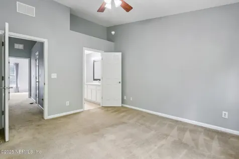 8416 Thornbush Court Jacksonville FL 32216