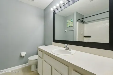 8416 Thornbush Court Jacksonville FL 32216