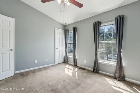 8416 Thornbush Court Jacksonville FL 32216