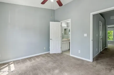 8416 Thornbush Court Jacksonville FL 32216