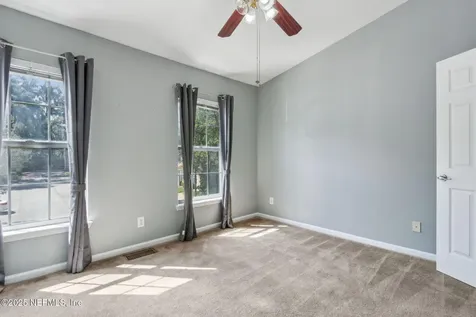 8416 Thornbush Court Jacksonville FL 32216