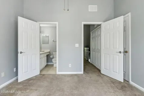 8416 Thornbush Court Jacksonville FL 32216