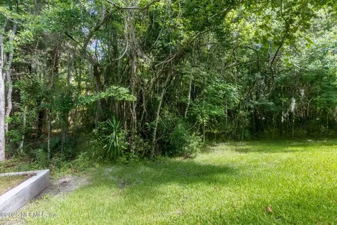 8416 Thornbush Court Jacksonville FL 32216