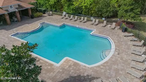 8416 Thornbush Court Jacksonville FL 32216
