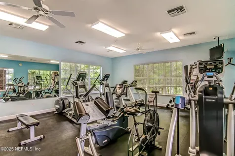 8416 Thornbush Court Jacksonville FL 32216