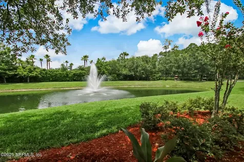 8416 Thornbush Court Jacksonville FL 32216