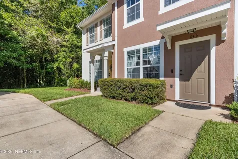8416 Thornbush Court Jacksonville FL 32216