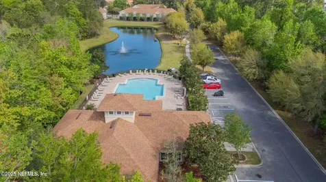8416 Thornbush Court Jacksonville FL 32216