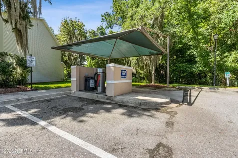 8416 Thornbush Court Jacksonville FL 32216