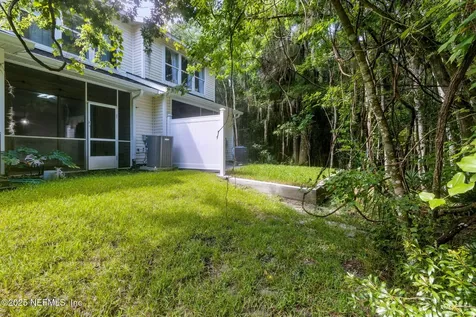 8416 Thornbush Court Jacksonville FL 32216
