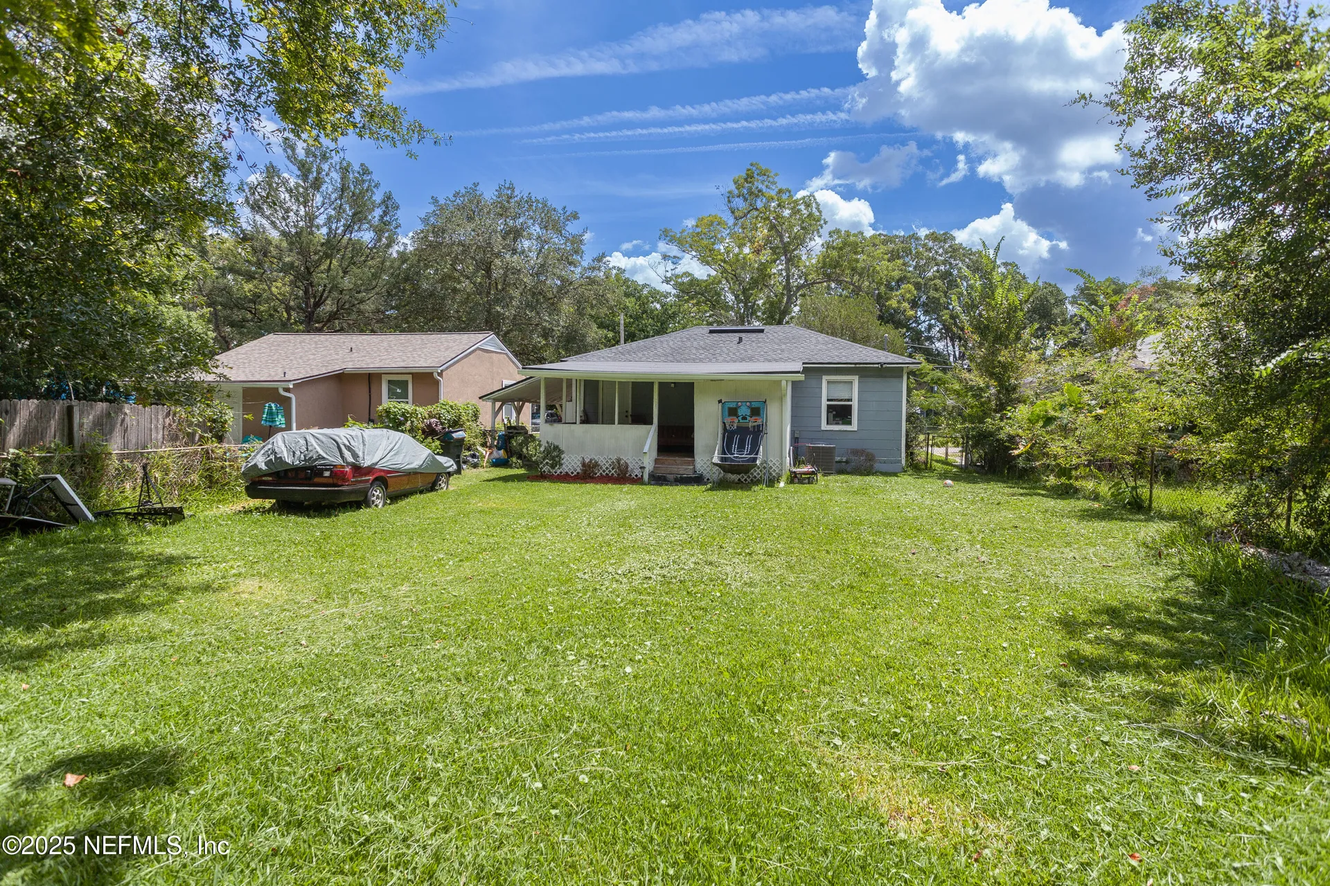 936 Saranac Street Jacksonville FL 32254