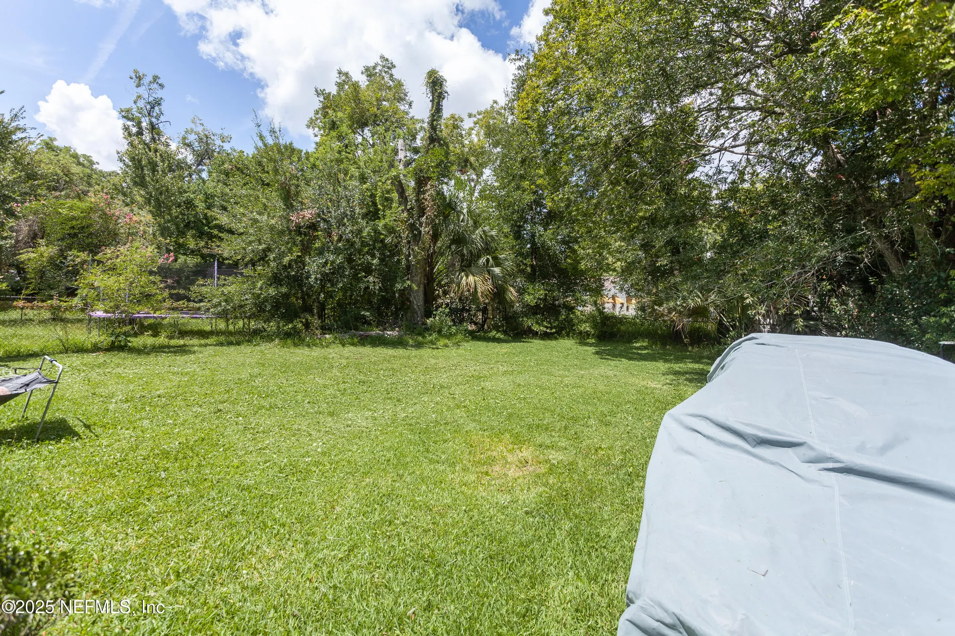 936 Saranac Street Jacksonville FL 32254