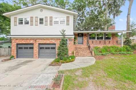 4045 Bess Road Jacksonville FL 32277