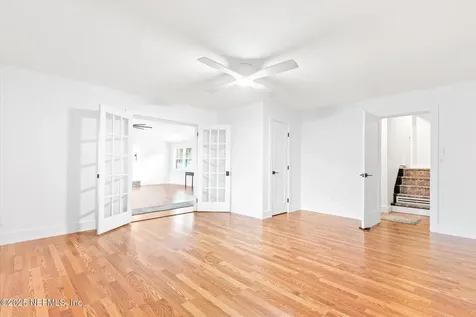 4045 Bess Road Jacksonville FL 32277
