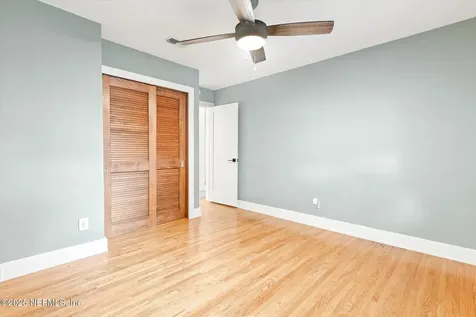 4045 Bess Road Jacksonville FL 32277