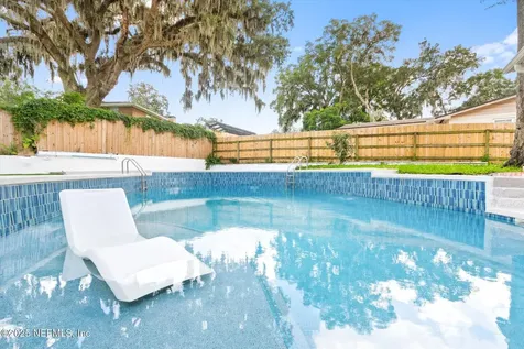 4045 Bess Road Jacksonville FL 32277