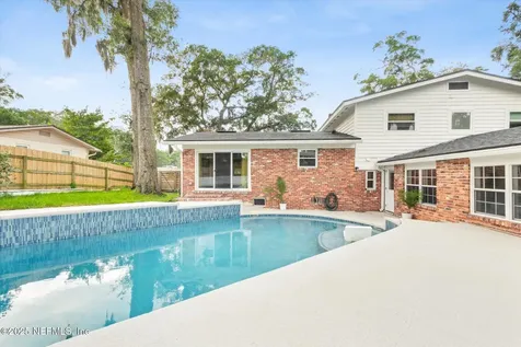 4045 Bess Road Jacksonville FL 32277