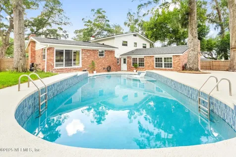 4045 Bess Road Jacksonville FL 32277