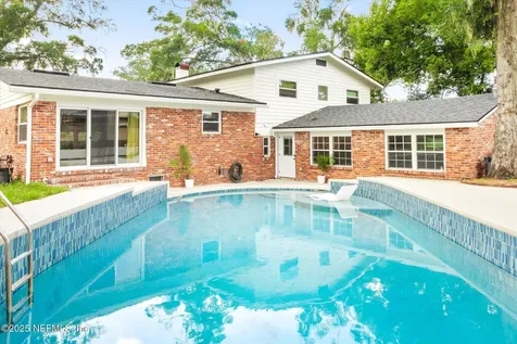 4045 Bess Road Jacksonville FL 32277