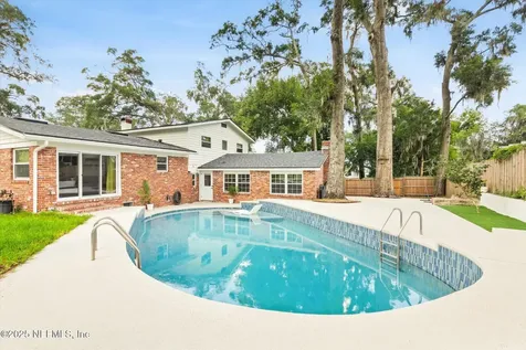 4045 Bess Road Jacksonville FL 32277