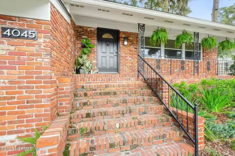 4045 Bess Road Jacksonville FL 32277