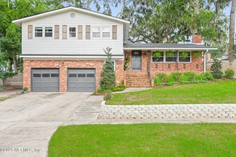 4045 Bess Road Jacksonville FL 32277