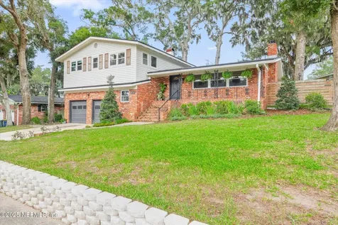 4045 Bess Road Jacksonville FL 32277