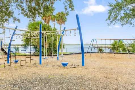 4045 Bess Road Jacksonville FL 32277