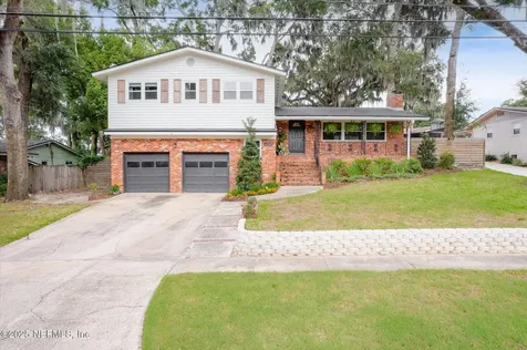 4045 Bess Road Jacksonville FL 32277