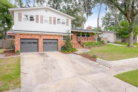 4045 Bess Road Jacksonville FL 32277