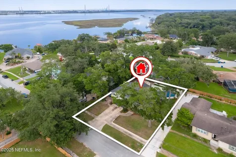 4045 Bess Road Jacksonville FL 32277