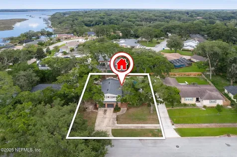 4045 Bess Road Jacksonville FL 32277