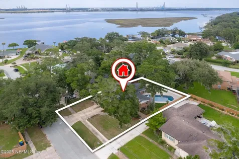 4045 Bess Road Jacksonville FL 32277