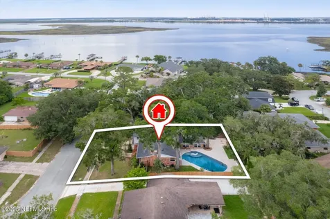 4045 Bess Road Jacksonville FL 32277